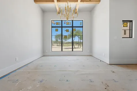 3300 Rm -165 - Lot 23 Dripping Springs TX 78606