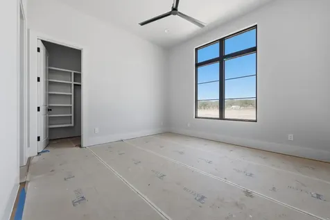3300 Rm -165 - Lot 23 Dripping Springs TX 78606