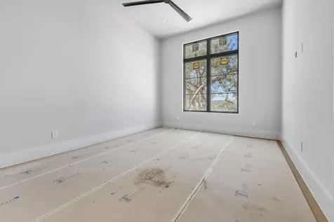 3300 Rm -165 - Lot 23 Dripping Springs TX 78606