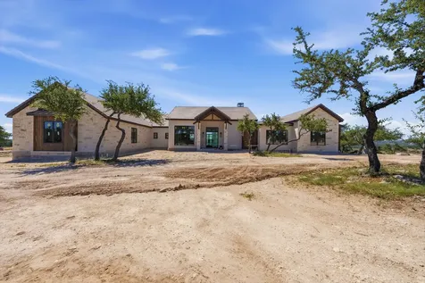 3300 Rm -165 - Lot 23 Dripping Springs TX 78606