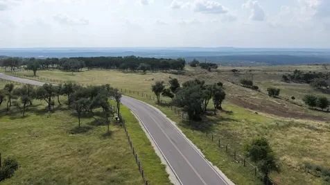 3300 Rm -165 - Lot 23 Dripping Springs TX 78606