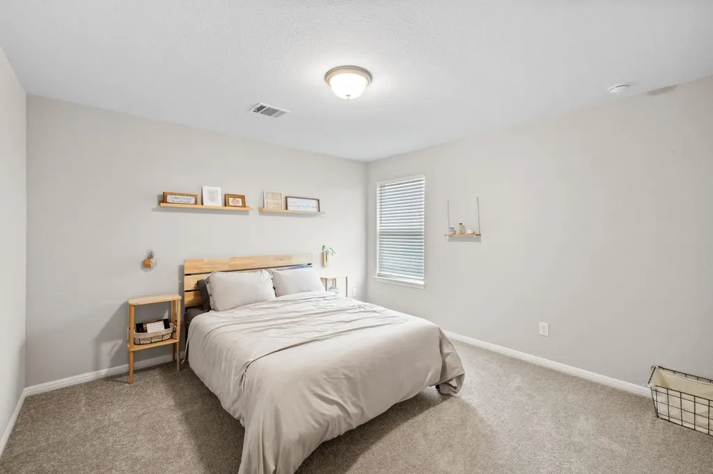 12102 Tolson Drive Manor TX 78653