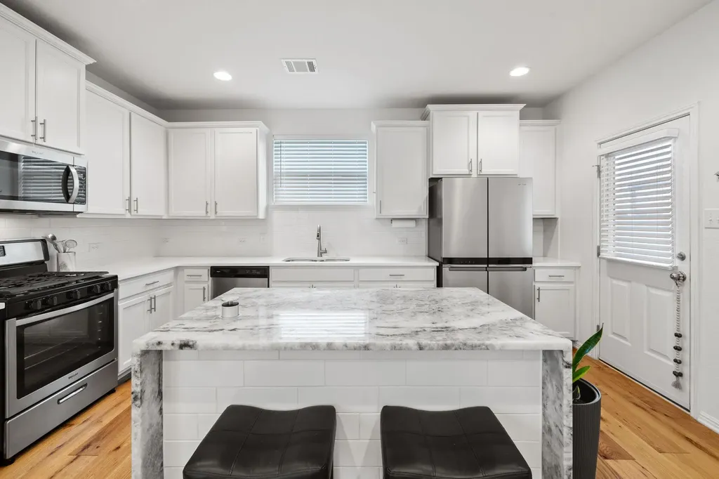 12102 Tolson Drive Manor TX 78653