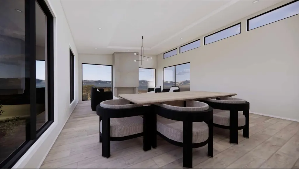 4106 Outpost Trace Lago Vista TX 78645