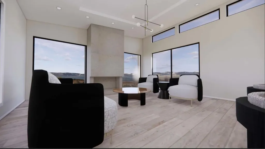 4106 Outpost Trace Lago Vista TX 78645