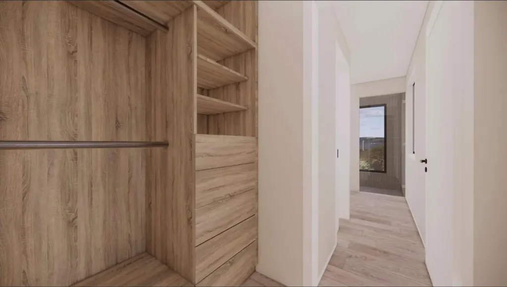 4106 Outpost Trace Lago Vista TX 78645
