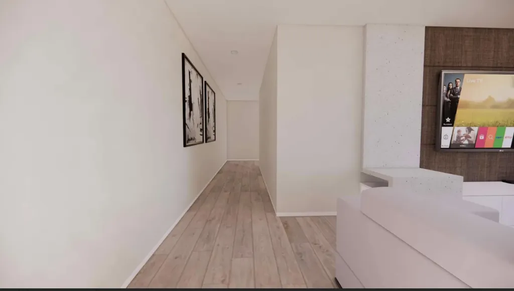 4106 Outpost Trace Lago Vista TX 78645