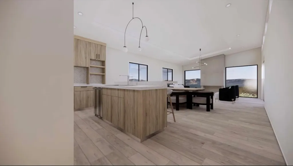 4106 Outpost Trace Lago Vista TX 78645