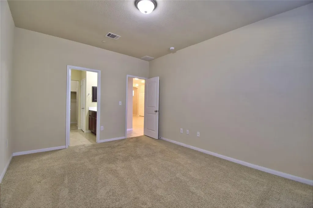 2880 Donnell Drive Round Rock TX 78664
