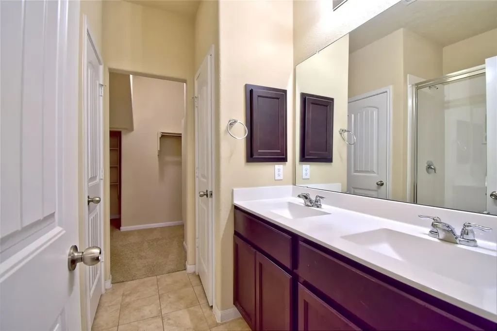 2880 Donnell Drive Round Rock TX 78664