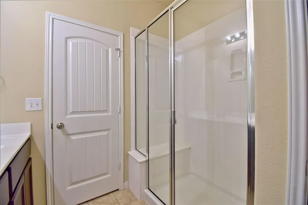 2880 Donnell Drive Round Rock TX 78664