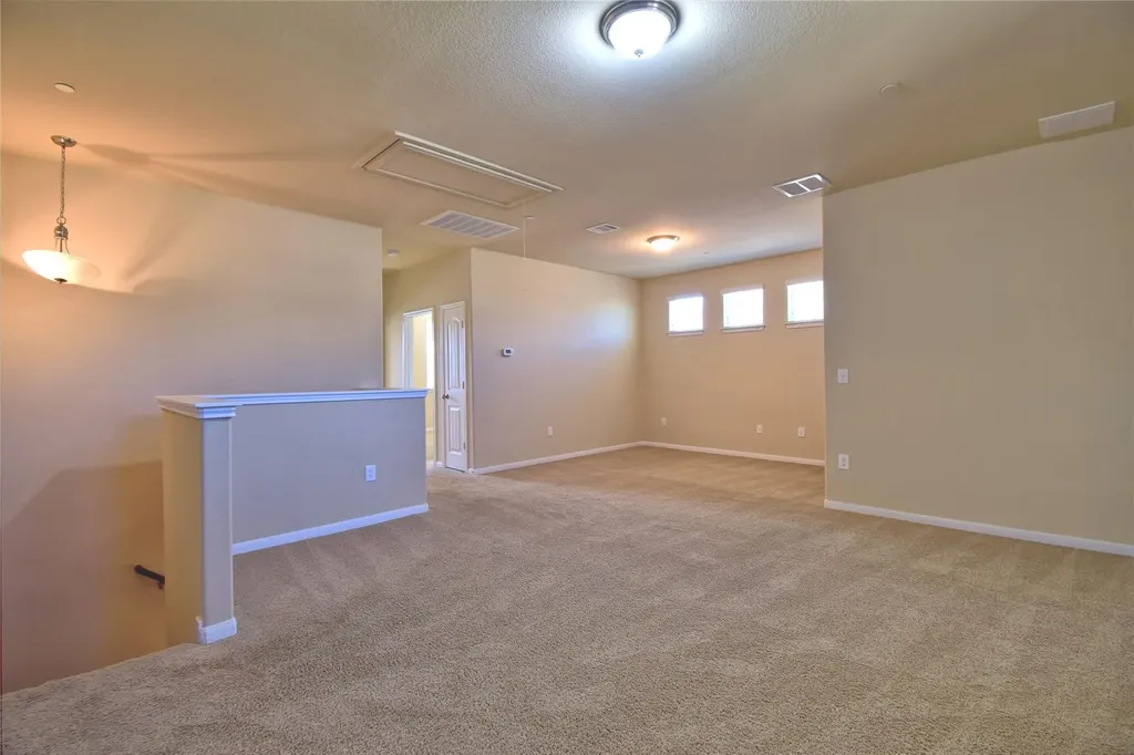 2880 Donnell Drive Round Rock TX 78664