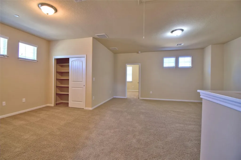 2880 Donnell Drive Round Rock TX 78664