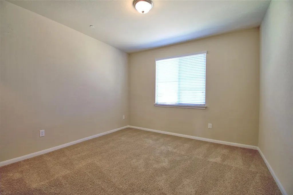 2880 Donnell Drive Round Rock TX 78664