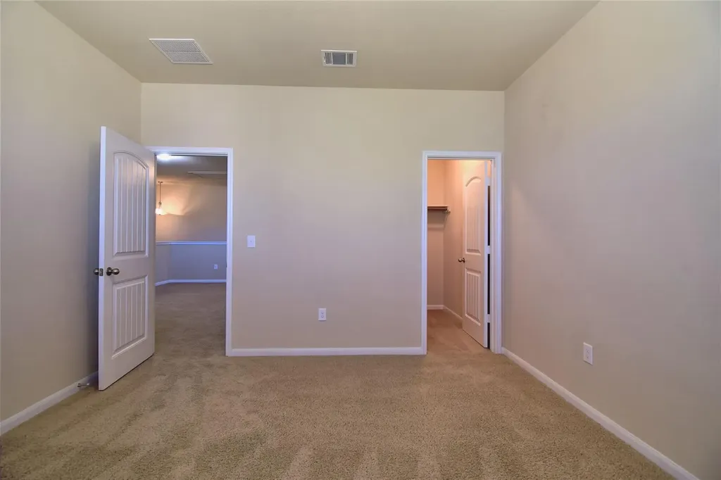 2880 Donnell Drive Round Rock TX 78664