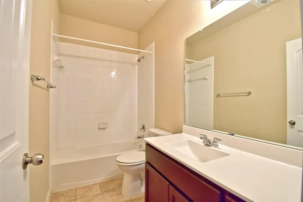 2880 Donnell Drive Round Rock TX 78664