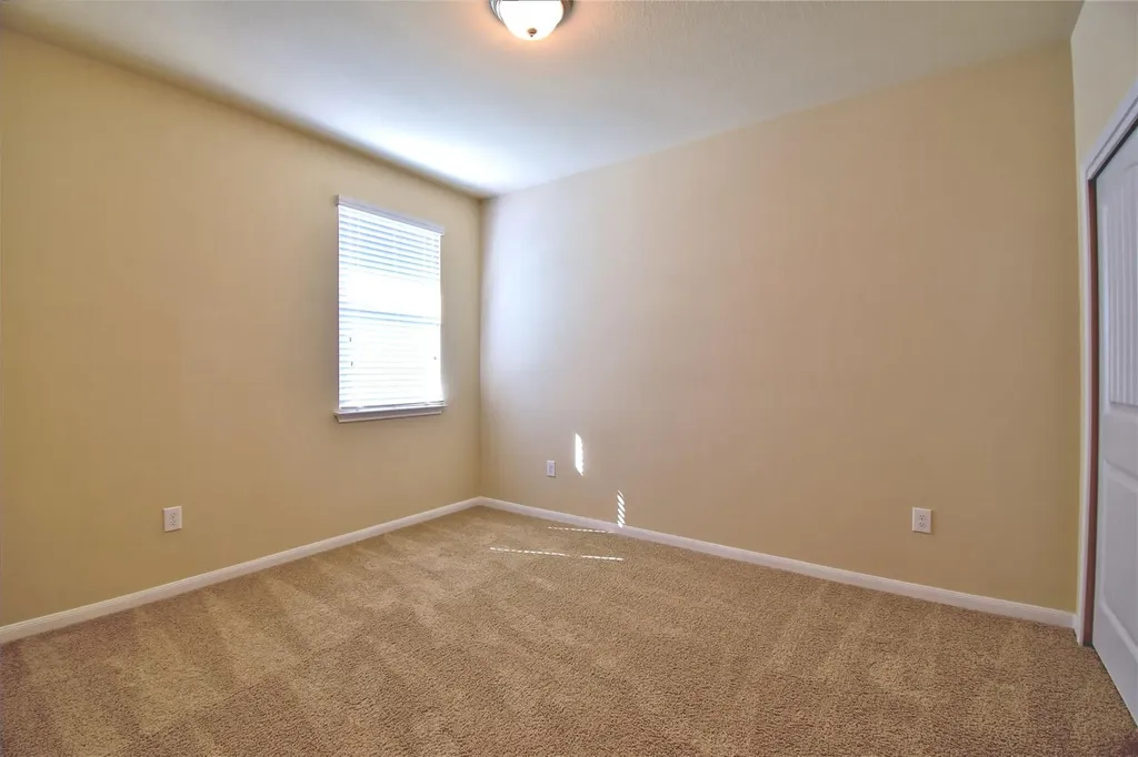 2880 Donnell Drive Round Rock TX 78664
