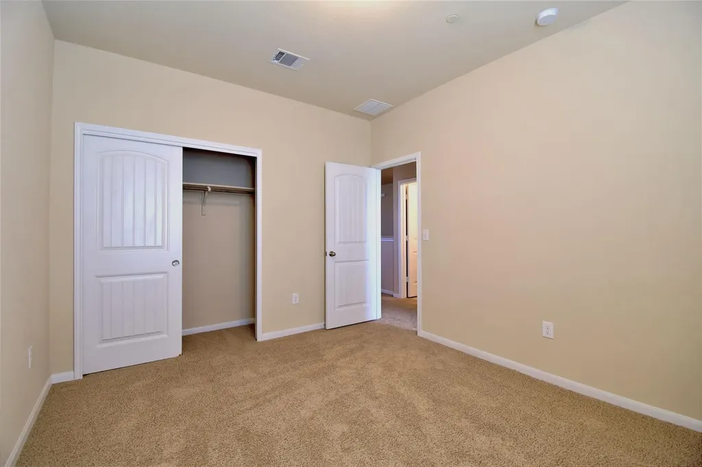 2880 Donnell Drive Round Rock TX 78664