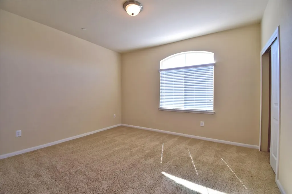 2880 Donnell Drive Round Rock TX 78664