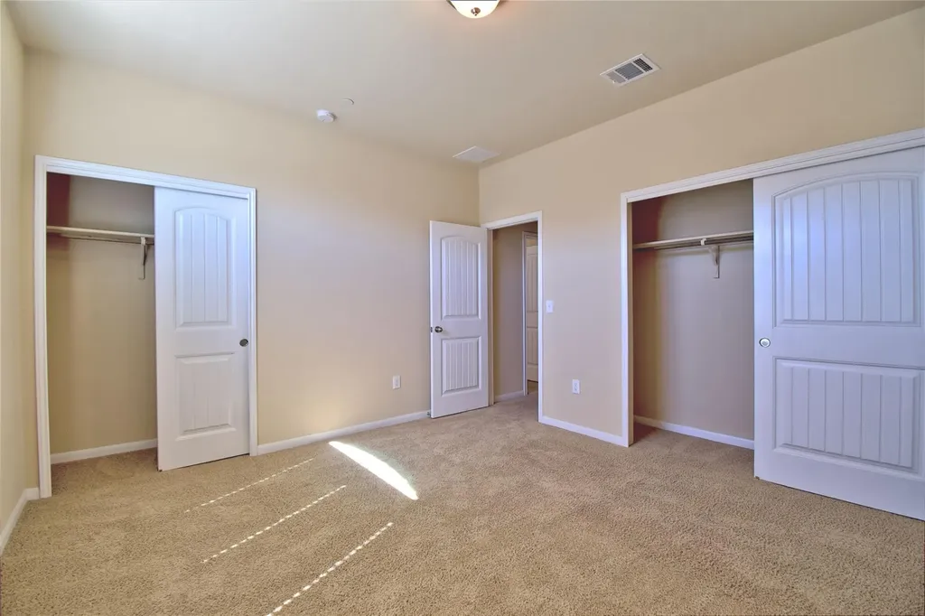 2880 Donnell Drive Round Rock TX 78664