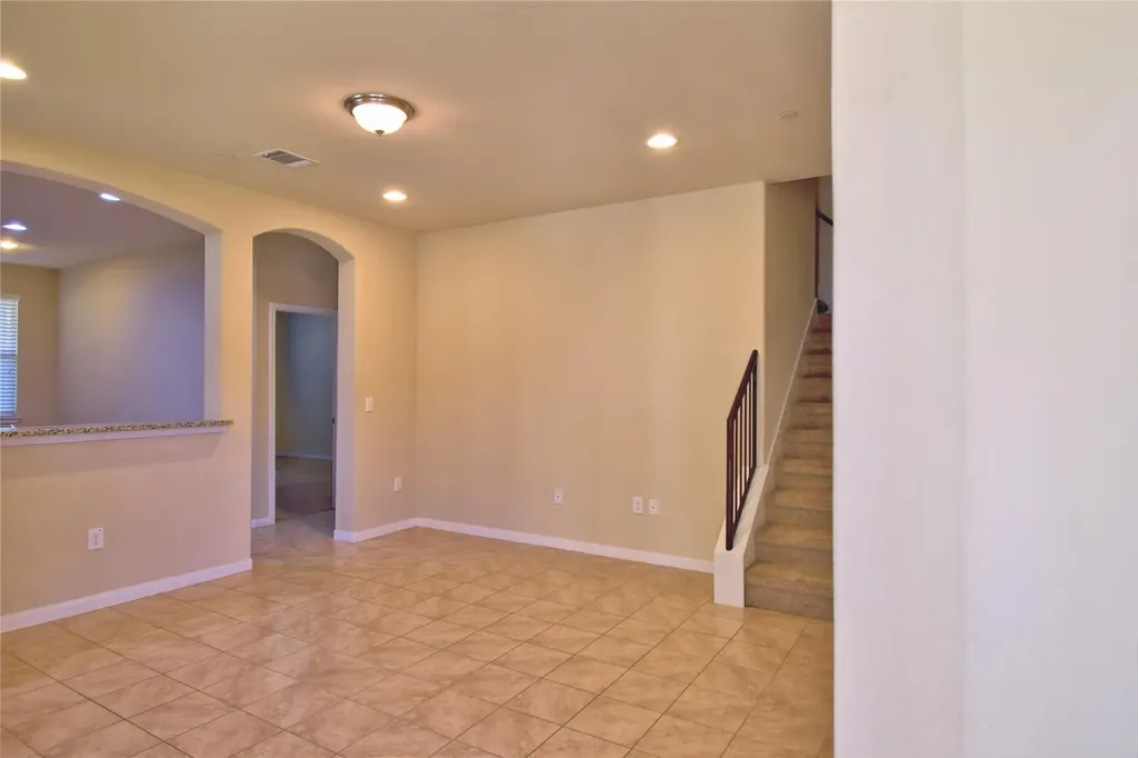2880 Donnell Drive Round Rock TX 78664