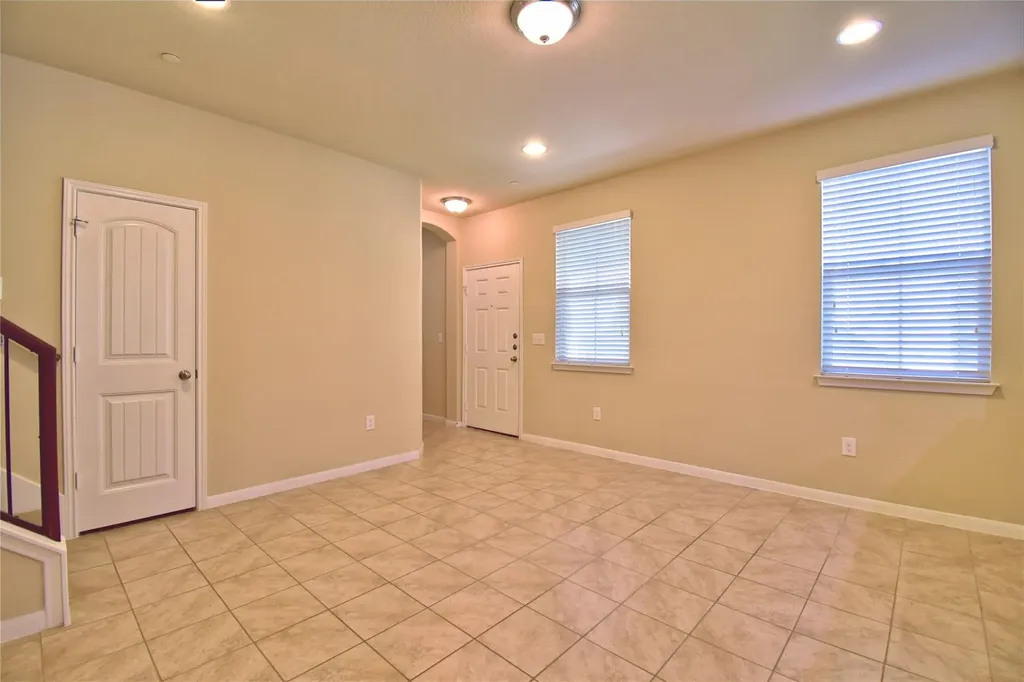 2880 Donnell Drive Round Rock TX 78664
