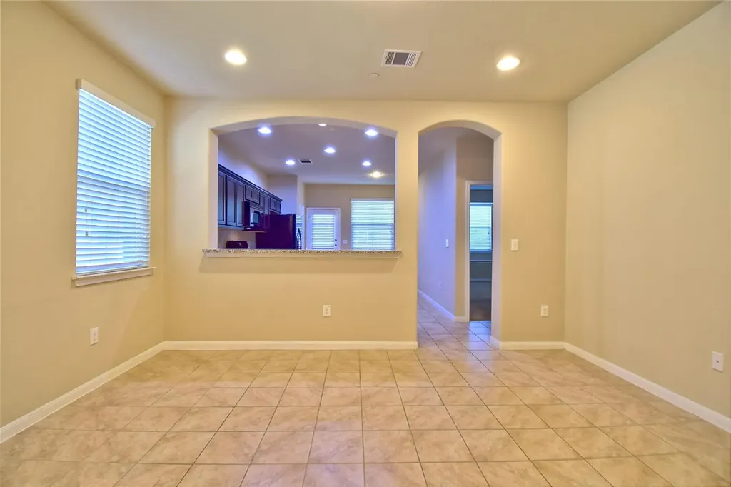 2880 Donnell Drive Round Rock TX 78664