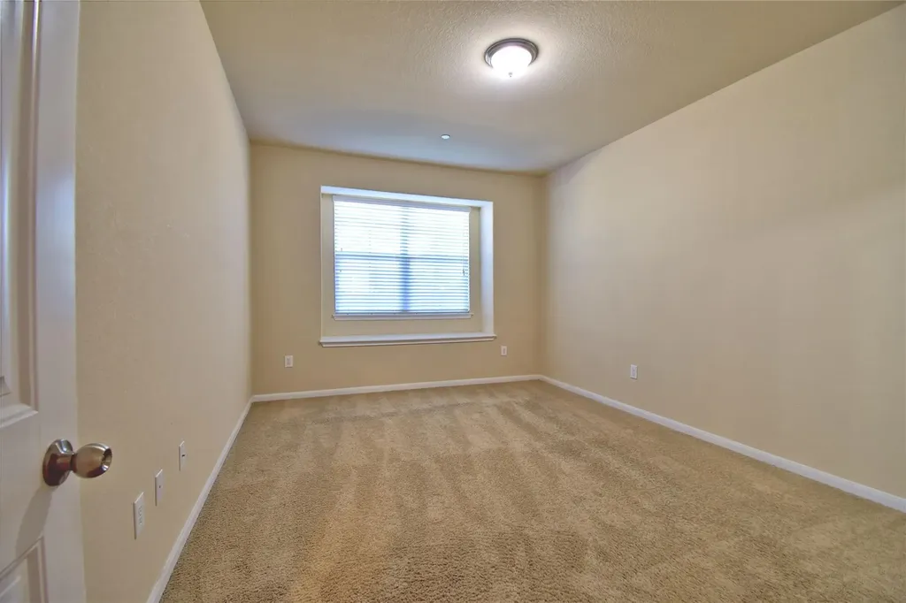 2880 Donnell Drive Round Rock TX 78664