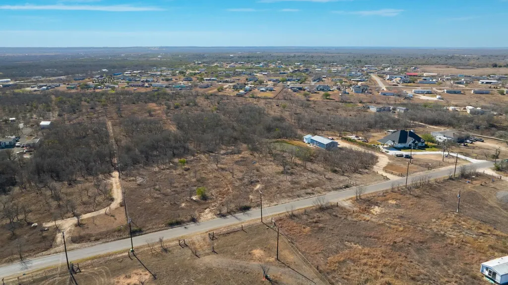 3991 Barth Road Lockhart TX 78644