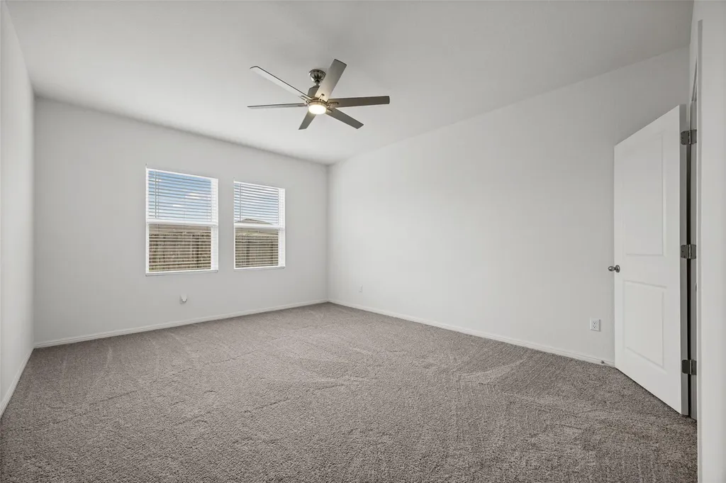13501 Arthur Vandenburg Way Manor TX 78653