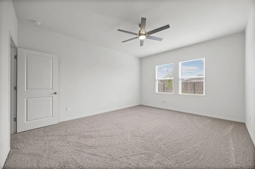13501 Arthur Vandenburg Way Manor TX 78653