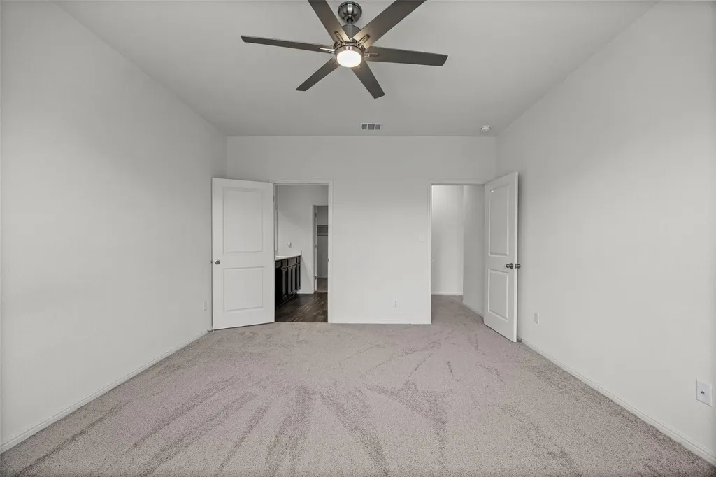 13501 Arthur Vandenburg Way Manor TX 78653