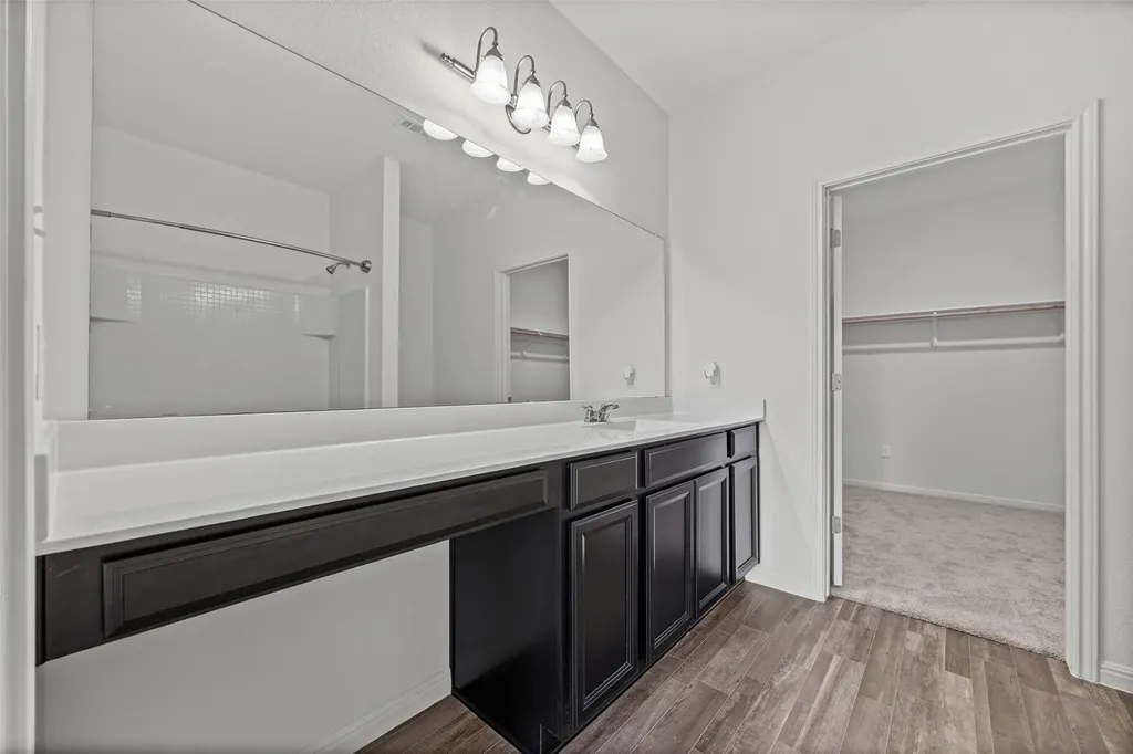 13501 Arthur Vandenburg Way Manor TX 78653