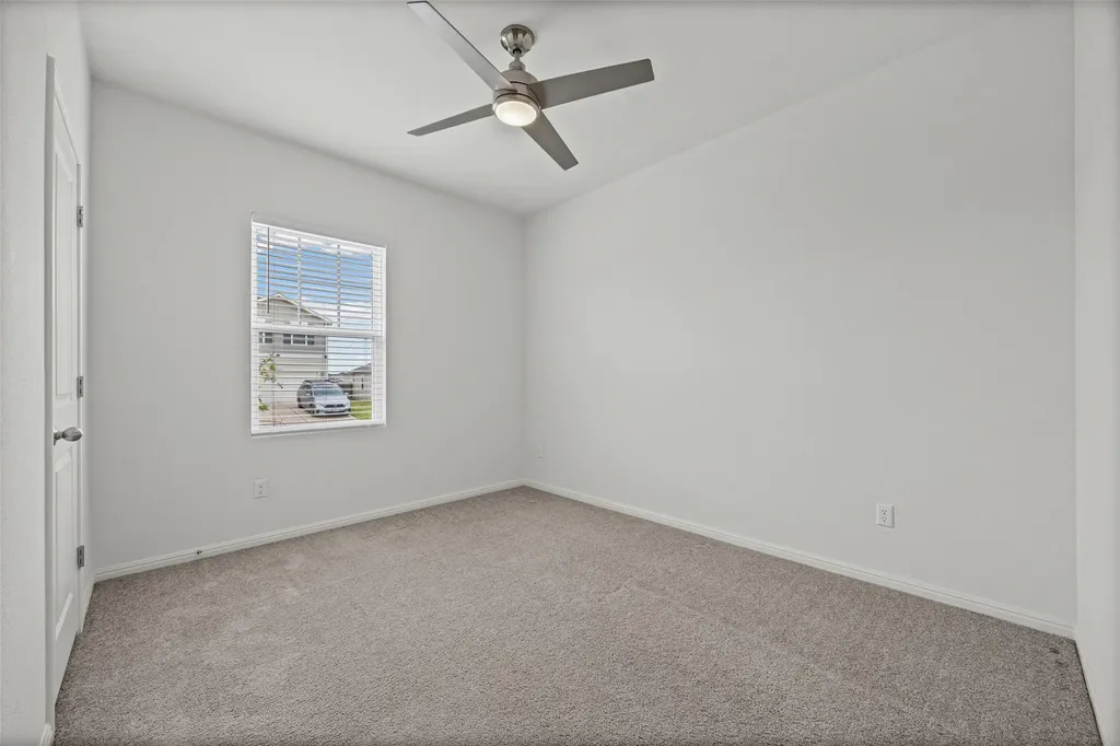 13501 Arthur Vandenburg Way Manor TX 78653
