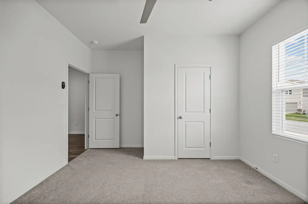 13501 Arthur Vandenburg Way Manor TX 78653