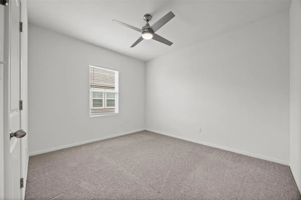 13501 Arthur Vandenburg Way Manor TX 78653