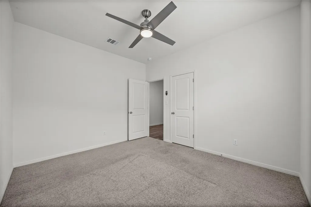 13501 Arthur Vandenburg Way Manor TX 78653