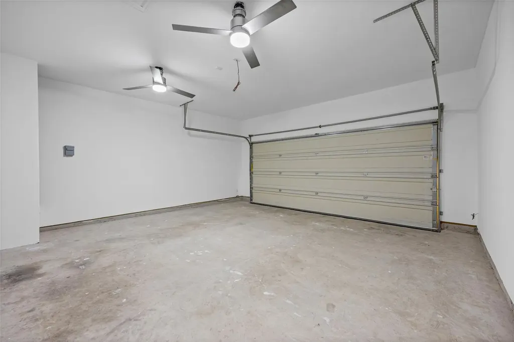13501 Arthur Vandenburg Way Manor TX 78653