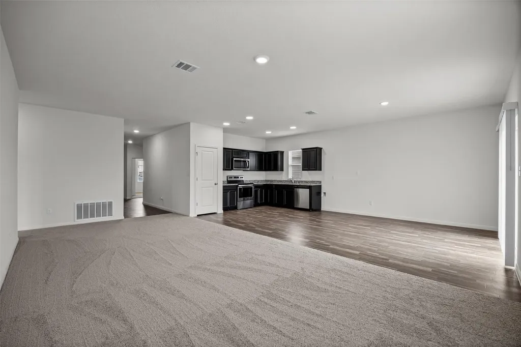 13501 Arthur Vandenburg Way Manor TX 78653