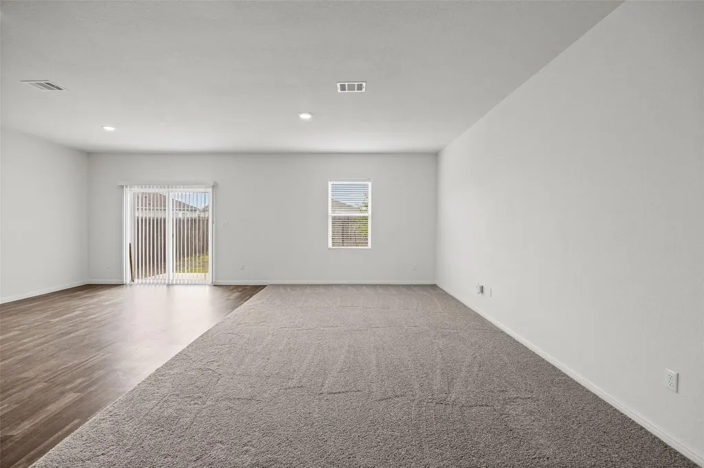 13501 Arthur Vandenburg Way Manor TX 78653