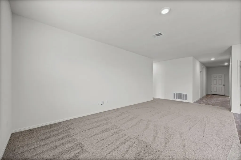 13501 Arthur Vandenburg Way Manor TX 78653