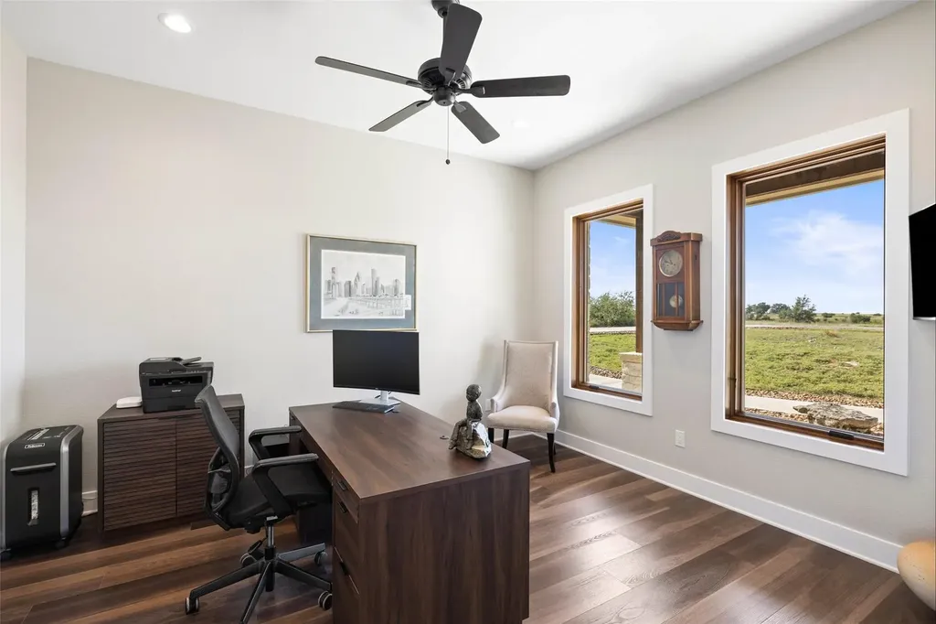 234 Elk Run Cove Blanco TX 78606
