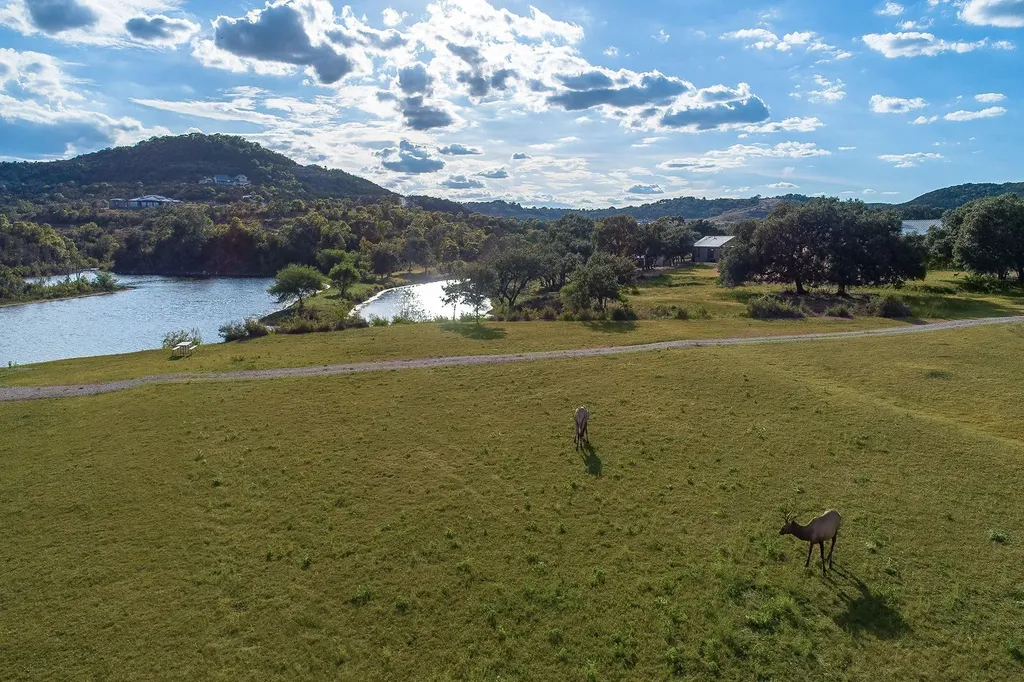 234 Elk Run Cove Blanco TX 78606
