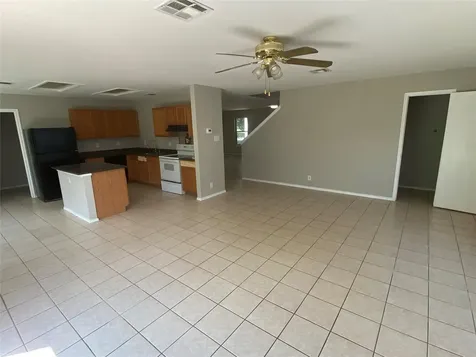 1405 Meadow Parkway San Marcos TX 78666