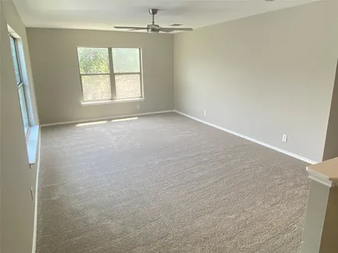 1405 Meadow Parkway San Marcos TX 78666