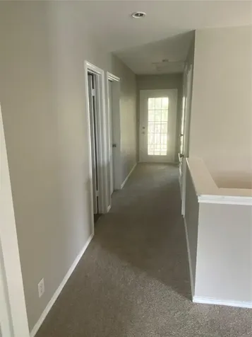 1405 Meadow Parkway San Marcos TX 78666