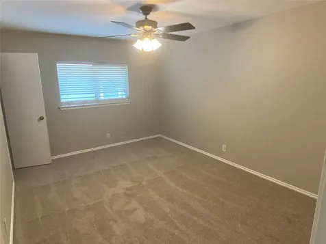 1405 Meadow Parkway San Marcos TX 78666