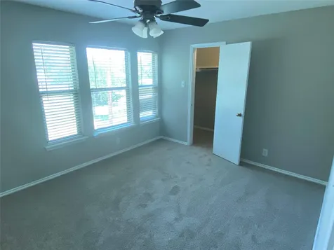1405 Meadow Parkway San Marcos TX 78666