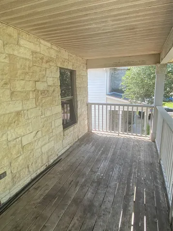 1405 Meadow Parkway San Marcos TX 78666