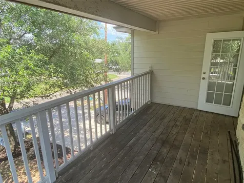 1405 Meadow Parkway San Marcos TX 78666